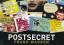 Warren, Frank (Ed.): PostSecret. Extraor