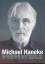 Haneke, Michael und Thomas Assheuer: Mic