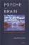 Levin, Fred M. and John Gedo: Psyche and