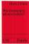 gebrauchtes Buch – Frank, Horst Joachim – Wie interpretiere ich ein Gedicht? : Eine methodische Anleitung. UTB ; 1639. – Bild 1