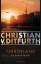 Ditfurth, Christian v.: Terrorland : Ein