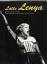 Lotte Lenya: Lotte Lenya : eine Autobiog