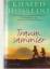 Khaled Hosseini: Traumsammler : Roman. K