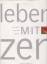 Ou Baholyodhin: Leben mit Zen. Wohnen - 