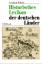 Gerhard Köbler: Historisches Lexikon der