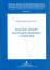 Cardozo, Adriana R.: Economic Growth and