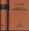 Rudolf Klussmann: 2 Bde.] Bibliotheca sc