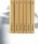 Schoeps, Julius H. (Hrsg.): 6 BÄNDE) Men Schoeps, Julius H. (Hrsg.): 6 BÄNDE) Men