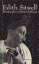 Victoria Glendinning: Edith Sitwell: Ein Victoria Glendinning: Edith Sitwell: Ein