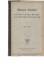 Eduard Pfeiffer: Eduard Pfeiffer und die Eduard Pfeiffer: Eduard Pfeiffer und die