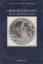 Georg, Christoph Lichtenberg. Hg. von Da Georg, Christoph Lichtenberg. Hg. von Da