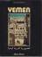 Bernard Gerard: Yemen.