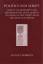gebrauchtes Buch – Stanley Morison – Politics and Script. Aspects of authority and freedom in the development of Graeco-Latin script from the sixth century B.C. to the twentieth century A.D. The Lyell Lectures 1957. Edited and completed by Nicolas Barker. – Bild 1