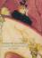 Henri de Toulouse-Lautrec - Adriani, Göt Henri de Toulouse-Lautrec - Adriani, Göt