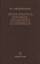 Willibald Pirckheimer: Opera politica, h Willibald Pirckheimer: Opera politica, h