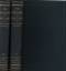 Lowell, A. Lawrence: 2 vol.] The Governm