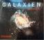 Timothy Ferris: Galaxien. Mit e. Vorw. v