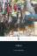 gebrauchtes Buch – Virgil – The Aeneid (Penguin Classics) – Bild 1
