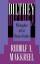 gebrauchtes Buch – Makkreel, Rudolf A – Dilthey: Philosopher of the Human Studies – Bild 1
