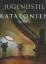 François Loyer: Jugendstil in Katalonien François Loyer: Jugendstil in Katalonien