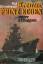 Paul Schmalenbach: Kreuzer Prinz Eugen :