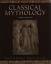 gebrauchtes Buch – Morford, Mark P – Classical Mythology. – Bild 1