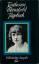 Katherine Mansfield: Tagebuch. Hrsg. u. 