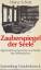 Heinz Schott: Zauberspiegel der Seele : Heinz Schott: Zauberspiegel der Seele :