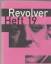 Revolver. Heft 19. Zeitschrift für Film.