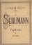 Robert Schumann: Papillons. Op. 2. (Conr Robert Schumann: Papillons. Op. 2. (Conr