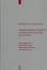 gebrauchtes Buch – Failing, Wolf-Eckart, Hans-Günter Heimbrock and Thomas A – Religion als Phänomen. Sozialwissenschaftliche, theologische und philosophische Erkundungen in der Lebenswelt. Theologische Bibliothek Töpelmann Bd. 111. – Bild 1