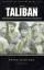 Peter Marsden: The Taliban. War, Religio