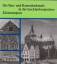 Baier, Gerd (Bearb.) u.a.: Die Bau- und 