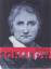 Schadow, Johann Gottfried: Unser Schadow Schadow, Johann Gottfried: Unser Schadow