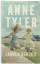 Anne Tyler: Launen der Zeit.