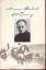 Isaac Babel: 1920 diary. Edited and with