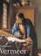 Johannes Vermeer: Johannes Vermeer. Nati