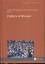 gebrauchtes Buch – Jörgensen, Martin Bak and Óscar García Agustín  – Politics of dissent. Political and social change  1. – Bild 1