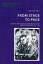 gebrauchtes Buch – Harris, Peter James – From Stage to Page : Critical Reception of Irish Plays in the London Theatre, 1925–1996. Preface by Richard Allen Cave. / Reimagining Ireland Vol. 41. – Bild 1