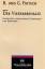 Rudolf Fritsch: Der Vierfarbensatz : Ges Rudolf Fritsch: Der Vierfarbensatz : Ges