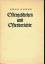 Hans Grass: Ostergeschehen und Osterberi Hans Grass: Ostergeschehen und Osterberi