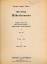 antiquarisches Buch – Bela Bartok – Mikrokosmos. Progressive Piano Pieces - Pieces de piano progressives Zongoramuzsika a kezdet legkezdetetöl. Vol. VI. Piano Solo. Winthrop Rogers Edition. – Bild 1