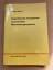Regina Bauer: Linguistische Evaluation m
