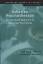gebrauchtes Buch – Oberst, Ursula E – Adlerian psychotherapy: An Advanced Approach to Individual Psychology (Advancing Theory in Therapy) – Bild 1