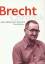 gebrauchtes Buch – Hecht, Werner und Werner Hecht – , noch folienverpackt ) Brecht-Chronik : 1898 - 1956. von Werner Hecht – Bild 1