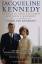 Onassis, Jacqueline Kennedy, Arthur M. S