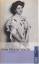 Astrid Seele: Alma Mahler-Werfel. rowohl