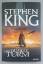 King, Stephen, Robin Furth Peter David u