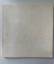 Peter Foeller: Siebdrucke 1969 - 1981. W