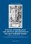 Steiger, Johann Anselm: Spiritual interm